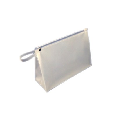 High Quality Square Various Plastic Eva Bag For Cosmetic