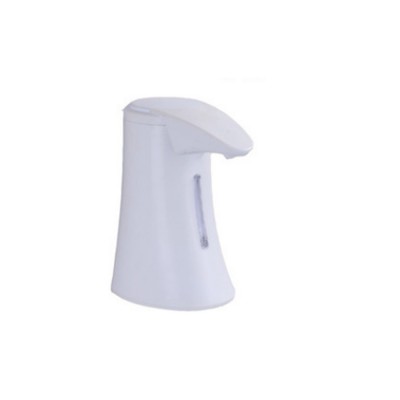 400Ml Household Automatic Sensor Table Top Soap Dispenser