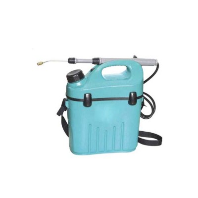 5L Garden And Home Use Electric Pesticide Sprayer Pumps