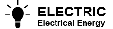 NINGBO SYNKEMI IMP. & EXP. CO., LTD.